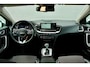 Kia Xceed 1.6 GDi PHEV DynamicLine | CAMERA | ACC | STUURWIELVERW.