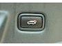 Kia Xceed 1.6 GDi PHEV DynamicLine | CAMERA | ACC | STUURWIELVERW.
