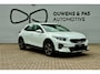 Kia Xceed 1.6 GDi PHEV DynamicLine | CAMERA | ACC | STUURWIELVERW.