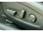 Kia Xceed 1.6 GDi PHEV DynamicLine | CAMERA | ACC | STUURWIELVERW.