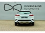 Kia Xceed 1.6 GDi PHEV DynamicLine | CAMERA | ACC | STUURWIELVERW.