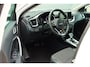 Kia Xceed 1.6 GDi PHEV DynamicLine | CAMERA | ACC | STUURWIELVERW.