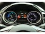 Kia Xceed 1.6 GDi PHEV DynamicLine | CAMERA | ACC | STUURWIELVERW.