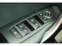 Kia Xceed 1.6 GDi PHEV DynamicLine | CAMERA | ACC | STUURWIELVERW.