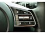 Kia Xceed 1.6 GDi PHEV DynamicLine | CAMERA | ACC | STUURWIELVERW.