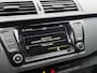 Skoda Fabia Combi BWJ 12-2016 | 1.4TDI 75PK Ambition Business | CLIMA | NAVI | CRUISE | PDC | LICHTMETAAL | EL PAKKET |