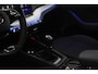 Skoda Octavia Combi 1.0 TSI Business Edition > Camera/Trekhaak/Sfeerverlichting/Keyless
