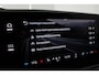 Skoda Octavia Combi 1.0 TSI Business Edition > Camera/Trekhaak/Sfeerverlichting/Keyless