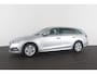 Skoda Octavia Combi 1.0 TSI Business Edition > Camera/Trekhaak/Sfeerverlichting/Keyless