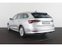 Skoda Octavia Combi 1.0 TSI Business Edition > Camera/Trekhaak/Sfeerverlichting/Keyless