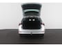 Skoda Octavia Combi 1.0 TSI Business Edition > Camera/Trekhaak/Sfeerverlichting/Keyless