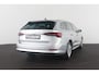 Skoda Octavia Combi 1.0 TSI Business Edition > Camera/Trekhaak/Sfeerverlichting/Keyless