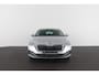 Skoda Octavia Combi 1.0 TSI Business Edition > Camera/Trekhaak/Sfeerverlichting/Keyless
