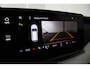 Skoda Octavia Combi 1.0 TSI Business Edition > Camera/Trekhaak/Sfeerverlichting/Keyless