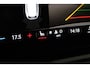 Skoda Octavia Combi 1.0 TSI Business Edition > Camera/Trekhaak/Sfeerverlichting/Keyless