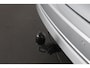 Skoda Octavia Combi 1.0 TSI Business Edition > Camera/Trekhaak/Sfeerverlichting/Keyless