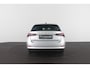 Skoda Octavia Combi 1.0 TSI Business Edition > Camera/Trekhaak/Sfeerverlichting/Keyless