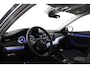 Skoda Octavia Combi 1.0 TSI Business Edition > Camera/Trekhaak/Sfeerverlichting/Keyless