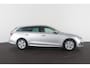 Skoda Octavia Combi 1.0 TSI Business Edition > Camera/Trekhaak/Sfeerverlichting/Keyless