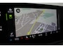 Skoda Octavia Combi 1.0 TSI Business Edition > Camera/Trekhaak/Sfeerverlichting/Keyless