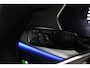 Skoda Octavia Combi 1.0 TSI Business Edition > Camera/Trekhaak/Sfeerverlichting/Keyless