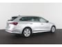Skoda Octavia Combi 1.0 TSI Business Edition > Camera/Trekhaak/Sfeerverlichting/Keyless