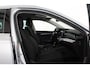 Skoda Octavia Combi 1.0 TSI Business Edition > Camera/Trekhaak/Sfeerverlichting/Keyless
