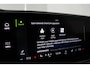 Skoda Octavia Combi 1.0 TSI Business Edition > Camera/Trekhaak/Sfeerverlichting/Keyless