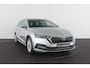 Skoda Octavia Combi 1.0 TSI Business Edition > Camera/Trekhaak/Sfeerverlichting/Keyless