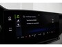 Skoda Octavia Combi 1.0 TSI Business Edition > Camera/Trekhaak/Sfeerverlichting/Keyless