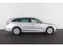 Skoda Octavia Combi 1.0 TSI Business Edition > Camera/Trekhaak/Sfeerverlichting/Keyless