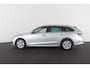 Skoda Octavia Combi 1.0 TSI Business Edition > Camera/Trekhaak/Sfeerverlichting/Keyless