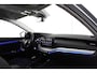 Skoda Octavia Combi 1.0 TSI Business Edition > Camera/Trekhaak/Sfeerverlichting/Keyless