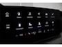 Skoda Octavia Combi 1.0 TSI Business Edition > Camera/Trekhaak/Sfeerverlichting/Keyless