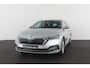 Skoda Octavia Combi 1.0 TSI Business Edition > Camera/Trekhaak/Sfeerverlichting/Keyless