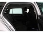 Skoda Octavia Combi 1.0 TSI Business Edition > Camera/Trekhaak/Sfeerverlichting/Keyless