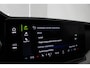 Skoda Octavia Combi 1.0 TSI Business Edition > Camera/Trekhaak/Sfeerverlichting/Keyless