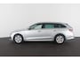 Skoda Octavia Combi 1.0 TSI Business Edition > Camera/Trekhaak/Sfeerverlichting/Keyless