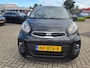 Kia Picanto 1.0 CVVT EconomyPlusLine/NAVI/CAMERA