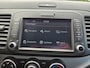 Kia Picanto 1.0 CVVT EconomyPlusLine/NAVI/CAMERA