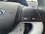 Kia Picanto 1.0 CVVT EconomyPlusLine/NAVI/CAMERA