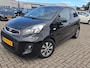Kia Picanto 1.0 CVVT EconomyPlusLine/NAVI/CAMERA