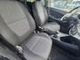 Kia Picanto 1.0 CVVT EconomyPlusLine/NAVI/CAMERA