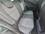 Kia Picanto 1.0 CVVT EconomyPlusLine/NAVI/CAMERA