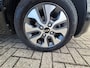 Kia Picanto 1.0 CVVT EconomyPlusLine/NAVI/CAMERA