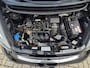 Kia Picanto 1.0 CVVT EconomyPlusLine/NAVI/CAMERA