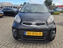 Kia Picanto 1.0 CVVT EconomyPlusLine/NAVI/CAMERA