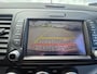 Kia Picanto 1.0 CVVT EconomyPlusLine/NAVI/CAMERA