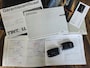 Kia Picanto 1.0 CVVT EconomyPlusLine/NAVI/CAMERA