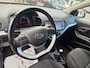 Kia Picanto 1.0 CVVT EconomyPlusLine/NAVI/CAMERA